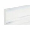 Quadro DKD Home Decor Spiaggia 120 x 3,7 x 60 cm (2 Unità)