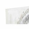 Quadro DKD Home Decor 80 x 3,7 x 100 cm Viso Coloniale (2 Unità)