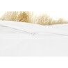 Cuscino DKD Home Decor 50 x 10 x 30 cm Multicolore Moderno