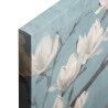 Quadro DKD Home Decor 150 x 3,7 x 50 cm Giapponese Orientale (2 Unità)
