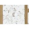 Cassettiera DKD Home Decor 106 x 38 x 78,5 cm Abete Arabo Legno MDF