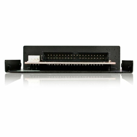 Lettore di Schede Startech 35BAYCF2IDE