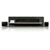 Lettore di Schede Startech 35BAYCF2IDE
