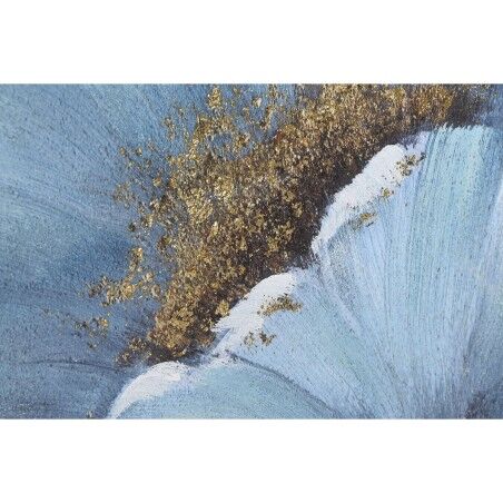 Quadro Home ESPRIT Romantico 80 x 3 x 120 cm (2 Unità)