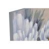 Quadro Home ESPRIT Romantico 80 x 3 x 120 cm (2 Unità)