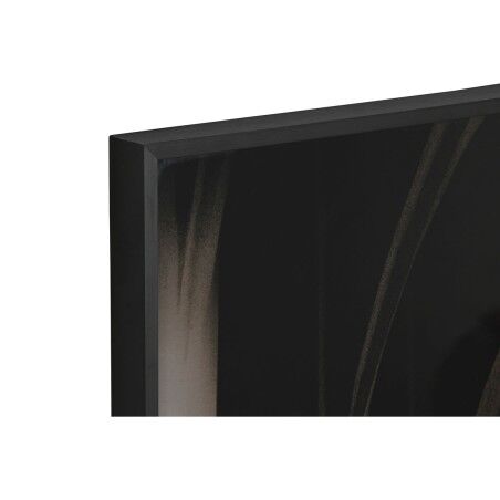 Quadro Home ESPRIT Moderno 80 x 2,5 x 120 cm (2 Unità)