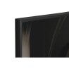 Quadro Home ESPRIT Moderno 80 x 2,5 x 120 cm (2 Unità)
