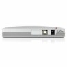 Adattatore USB con RS232 Startech ICUSB2324 Argentato