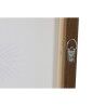 Quadro Home ESPRIT Palme Coloniale 60 x 4 x 80 cm (2 Unità)