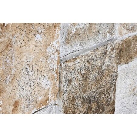 Quadro Home ESPRIT Astratto Moderno 102,3 x 5,5 x 152 cm