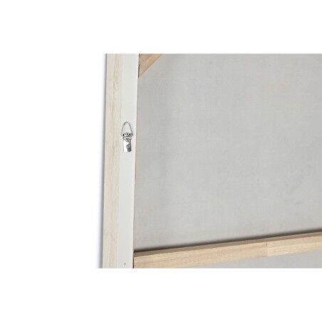 Quadro Home ESPRIT Astratto Moderno 102,3 x 5,5 x 152 cm