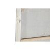 Quadro Home ESPRIT Astratto Moderno 102,3 x 5,5 x 152 cm