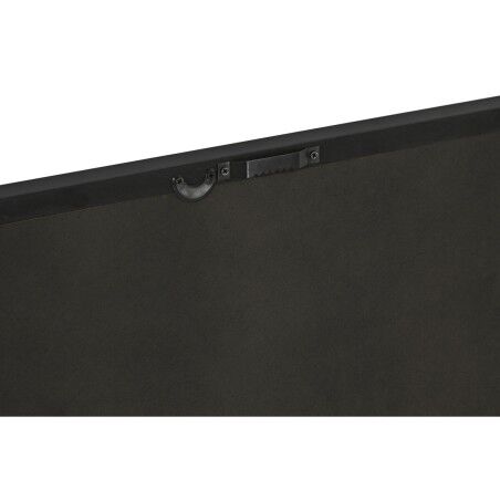 Quadro Home ESPRIT Moderno Felce 50 x 2,5 x 65 cm (6 Unità)