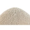Cuscino Home ESPRIT Beige Boho 50 x 50 x 40 cm (2 Unità)