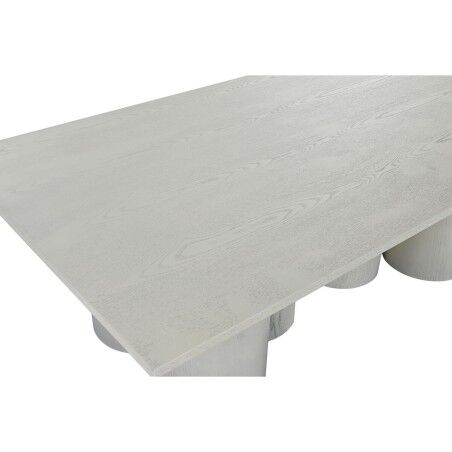Tavolino da Caffè Home ESPRIT Legno MDF 140 x 80 x 45 cm