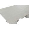 Tavolino da Caffè Home ESPRIT Legno MDF 140 x 80 x 45 cm