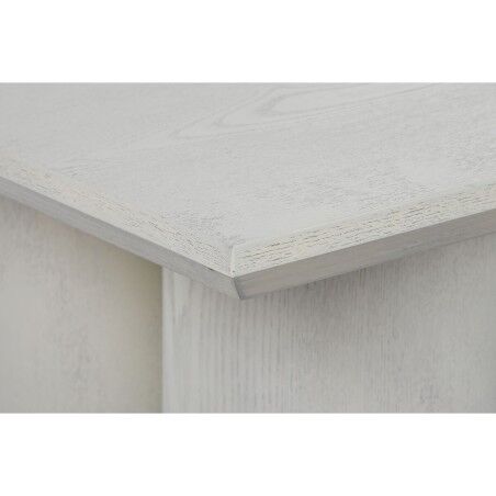 Tavolino da Caffè Home ESPRIT Legno MDF 140 x 80 x 45 cm