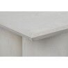 Tavolino da Caffè Home ESPRIT Legno MDF 140 x 80 x 45 cm