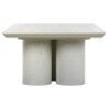 Tavolino da Caffè Home ESPRIT Legno MDF 140 x 80 x 45 cm