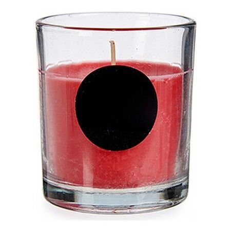Candela Acorde Frutti rossi