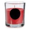 Candela Acorde Frutti rossi