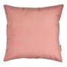 Fodera per cuscino Rosa 45 x 0,5 x 45 cm 60 x 0,5 x 60 cm