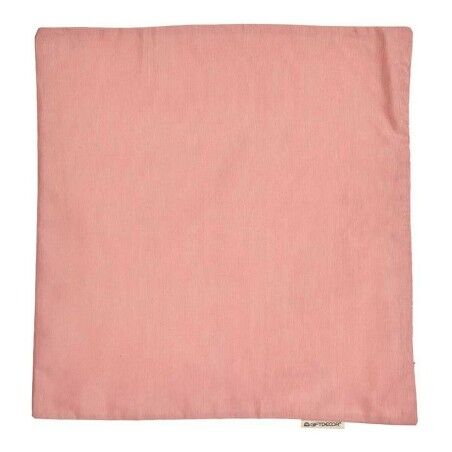 Fodera per cuscino Rosa 45 x 0,5 x 45 cm 60 x 0,5 x 60 cm