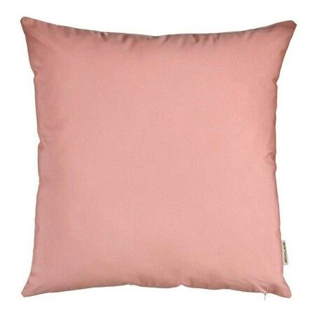 Fodera per cuscino Rosa 45 x 0,5 x 45 cm 60 x 0,5 x 60 cm