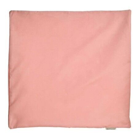 Fodera per cuscino Rosa 45 x 0,5 x 45 cm 60 x 0,5 x 60 cm