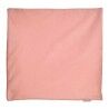 Fodera per cuscino Rosa 45 x 0,5 x 45 cm 60 x 0,5 x 60 cm