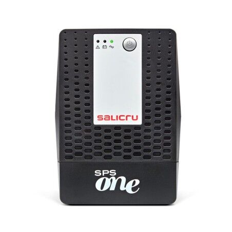 Gruppo di Continuità Interattivo UPS Salicru 662AG000010