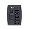 Gruppo di Continuità Interattivo UPS Salicru SPS 700 ONE 360 W