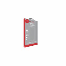 Proteggi Schermo Zagg 200102002           