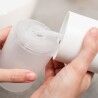 Dispenser Automatico Ricaricabile di Sapone in Schiuma Bitefom InnovaGoods