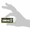 Memoria RAM Kingston KCP432SS8/16 3200 MHz 16 GB DDR4 CL22 DDR4 16 GB