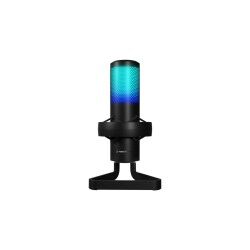 Microfono Newskill NS-AC-APHOLOS-PRO