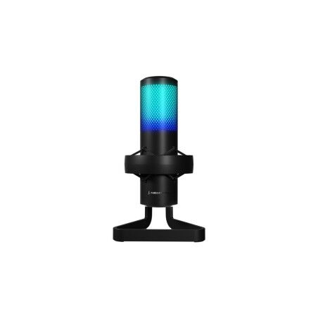 Microfono Newskill NS-AC-APHOLOS-PRO