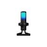 Microfono Newskill NS-AC-APHOLOS-PRO