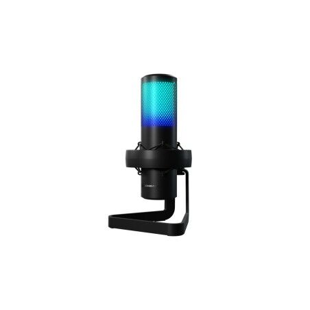 Microfono Newskill NS-AC-APHOLOS-PRO