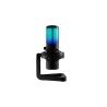 Microfono Newskill NS-AC-APHOLOS-PRO