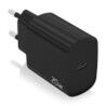 Caricabatterie da Parete Aisens A110-0753 Nero