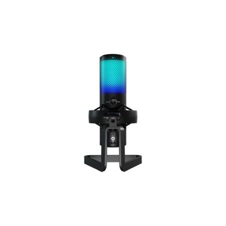 Microfono Newskill NS-AC-APHOLOS-PRO