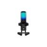 Microfono Newskill NS-AC-APHOLOS-PRO