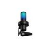 Microfono Newskill NS-AC-APHOLOS-PRO
