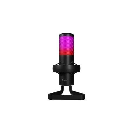 Microfono Newskill NS-AC-APHOLOS-PRO