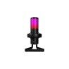Microfono Newskill NS-AC-APHOLOS-PRO