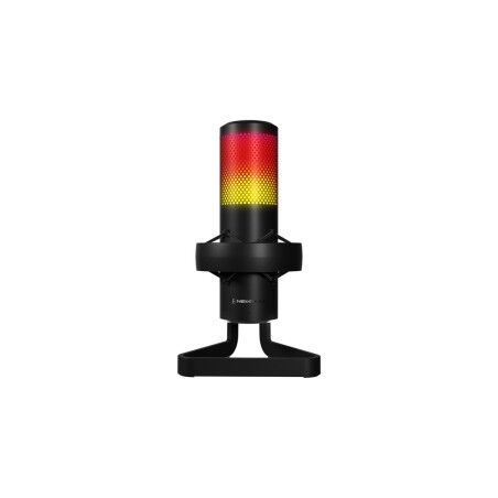 Microfono Newskill NS-AC-APHOLOS-PRO