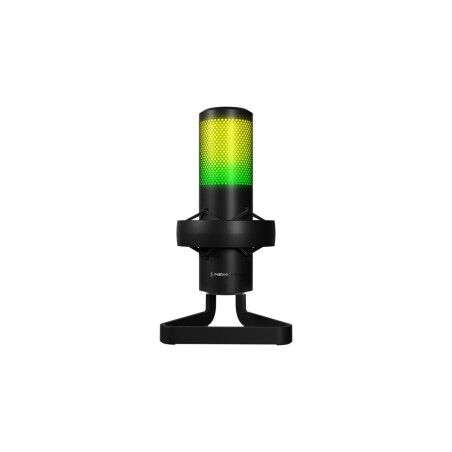 Microfono Newskill NS-AC-APHOLOS-PRO