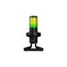 Microfono Newskill NS-AC-APHOLOS-PRO