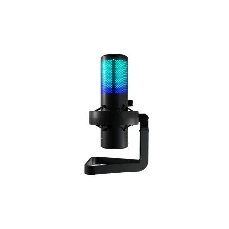 Microfono Newskill NS-AC-APHOLOS-PRO